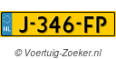 J346FP