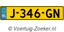 J346GN
