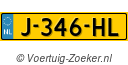 J346HL