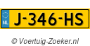J346HS