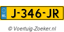J346JR