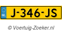 J346JS