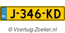 J346KD