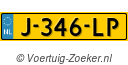 J346LP