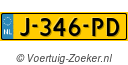 J346PD