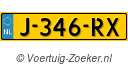 J346RX