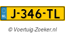 J346TL