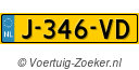 J346VD