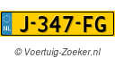 J347FG
