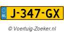 J347GX