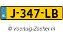 J347LB