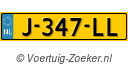 J347LL