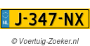 J347NX