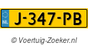 J347PB