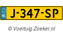 J347SP