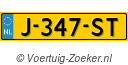 J347ST
