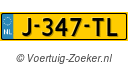 J347TL