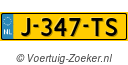 J347TS
