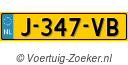 J347VB