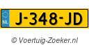 J348JD
