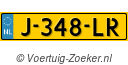 J348LR