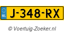 J348RX