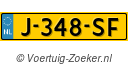 J348SF