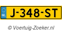 J348ST