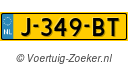 J349BT