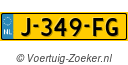 J349FG