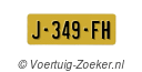 J349FH