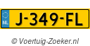 J349FL