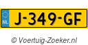 J349GF