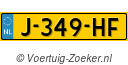 J349HF