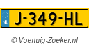 J349HL