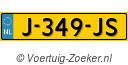 J-349-JS