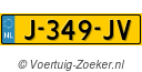 J349JV
