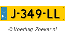 J349LL