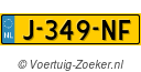 J349NF