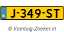 J349ST