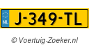 J349TL