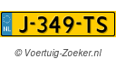 J349TS