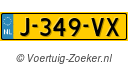 J349VX