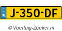 J350DF