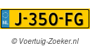 J350FG