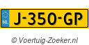 J350GP
