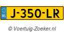 J350LR