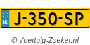 J350SP