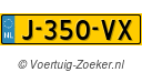 J350VX