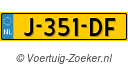 J351DF